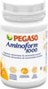 AMINOFORM-1000®-integratore-alimentare-150-compresse-Pegaso