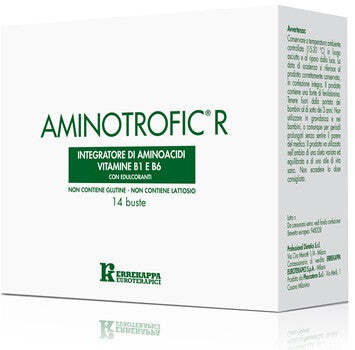 Product Image-0