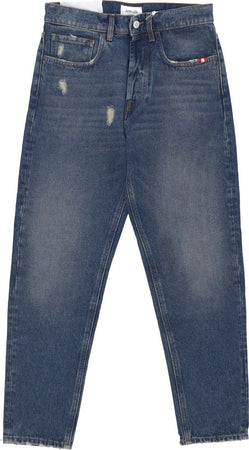 AMISH-Jeans-Uomo-Jeremiah-Denim-Great-Denim-da-uomo