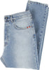 AMISH-Jeans-Uomo-Jeremiah-Denim-Iper-Broken-da-uomo