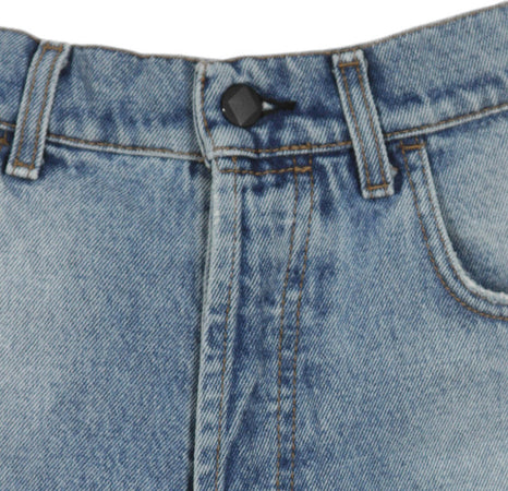 AMISH-Jeans-Uomo-Jeremiah-Denim-Iper-Broken-da-uomo