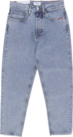 AMISH-Jeans-Uomo-Jeremiah-Denim-Real-Stone-da-uomo