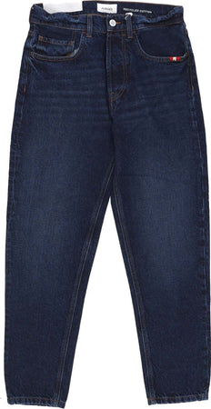 AMISH-Jeans-Uomo-Jeremiah-Recycled-Denim-One-Month-Denim-da-uomo