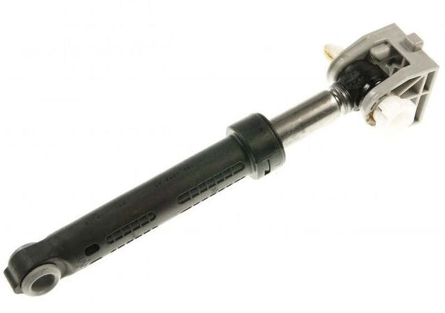 Ammortizatore Rex 80n Lavatrice 1552394023
