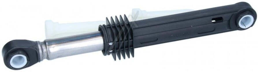 Ammortizzatore 100N Lavatrice 383EER3001G