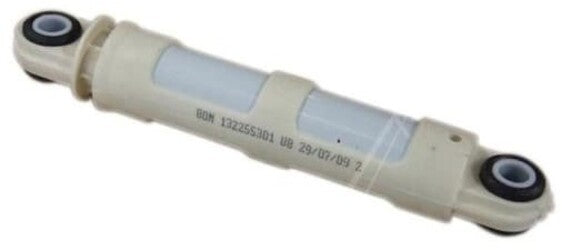 Ammortizzatore Electrolux 1322553015,124017210,1322553007 1Pz Lavatrice 9631658