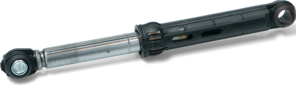 Ammortizzatore-lavatrice-bosch-siemens-100-n-00448032,-00188222,-00433761