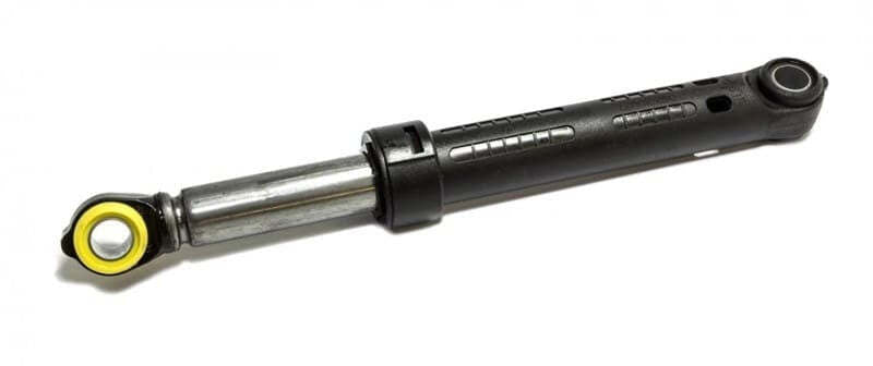 Ammortizzatore Lg Lavatrice 78LG015