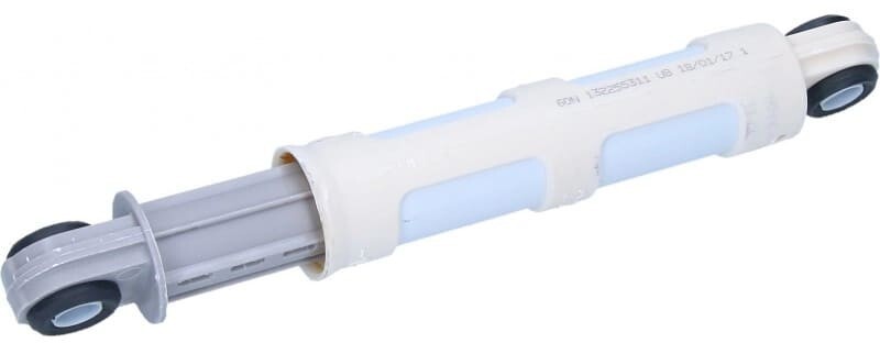 Ammortizzatore Rex Lavatrice 1322553114