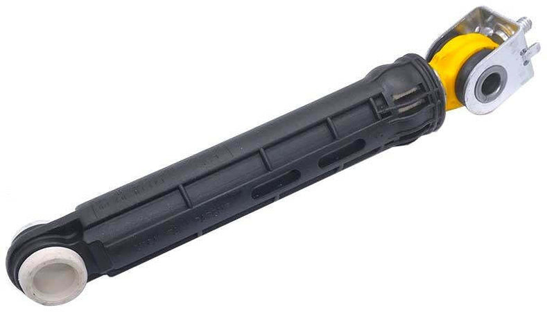Ammortizzatore Whirlpool 120n Lavatrice 481010906583