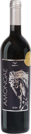 Amongae-Maggio-Vini