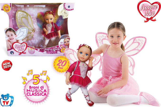 Amore-Mio-Giulia-Ballerina-Butterfly