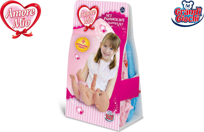 Amore-Mio-Set-Pannolini