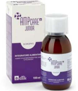 Product Image-0