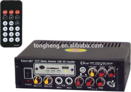 Amplificatore-Audio-Stereo-Mp3-Usb-Sd-Card-Radio-Fm-50w-2-Ingressi-Rca-Ma-007