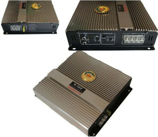 Amplificatore-Auto-Stereo-Audio-2-Canali-2ch-Potenza-2200w-Watt-12v-N-368