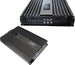 Amplificatore-Auto-Stereo-Hifi-Audio-4-Canali-4ch-Potenza-3200w-Watt-12v-Ctc-m668