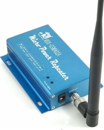 AMPLIFICATORE-DI-SEGNALE-GSM-MICRO-POWER-REPEATER-ANTENNA-PER-CELLULARE-PALMARE