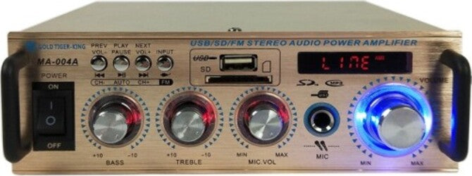 Amplificatore-Usb-Auto-2-Canali-Hifi-Supporto-Audio-Radio-Stereo-Memory-Card-004a