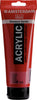 AMSTERDAM-COLORE-ACRILICO-PERMANENT-CARMINIO-318-250ML