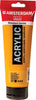 AMSTERDAM-COLORE-ACRILICO-PERMANENT-GIALLO-OCRA-227-250ML