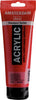 AMSTERDAM-COLORE-ACRILICO-PERMANENT-ROSSO-PRIMARIO-MAGENTA-369-250ML