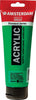 AMSTERDAM-COLORE-ACRILICO-PERMANENT-VERDE-PAOLO-VERONESE-615-250ML