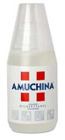 Product Image-0