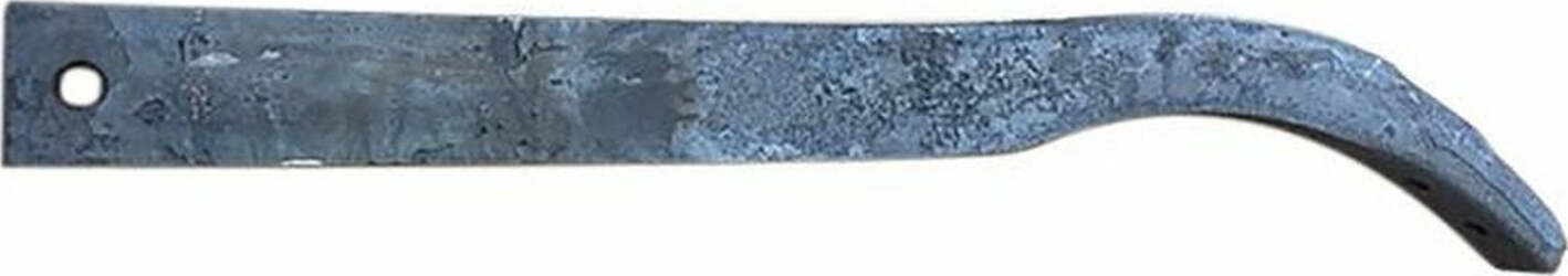 Ancora tedesca adattabile Gruber