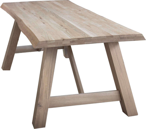 ANDERSON---tavolo-da-pranzo-moderno-in-legno-250x100-Marrone-Milani-Home