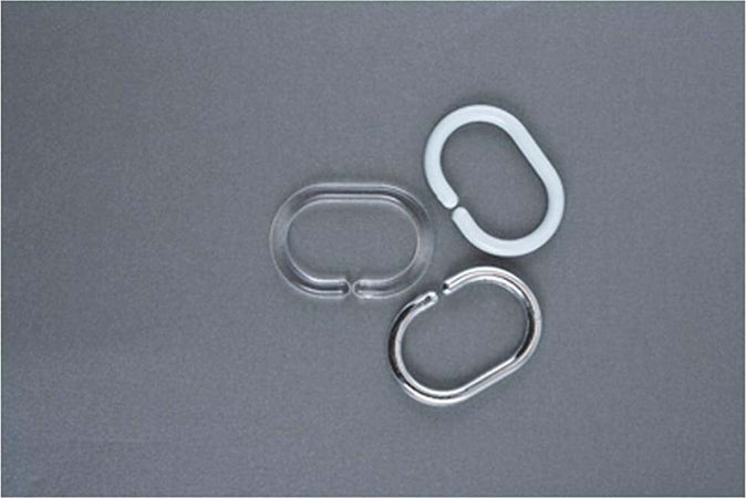 ANELLI-TENDE-12-PZ.-TRASP.-BLISTER-SHARK