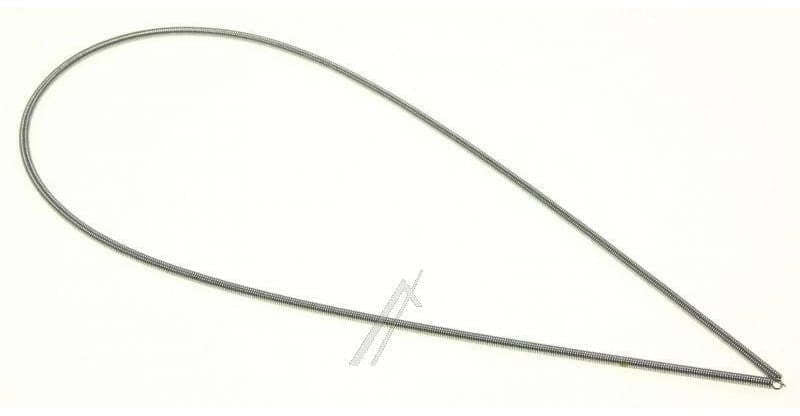 Anello Beko Fissaggio Guarn.oblò Lavatrice 2802580600