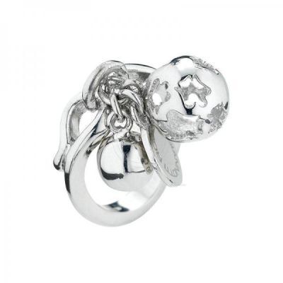 Anello Chiama Angeli Roberto Giannotti Sfa33