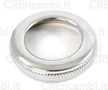 Anello-Convogliatore-Cromato-per-Tritacarne-0149