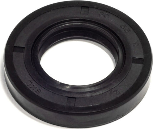 Anello-di-tenuta-cesto-lavatrice-Whirlpool-30x55x9-codice-ricambio-461971031571-480111100376-481253058097