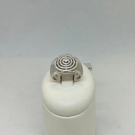 Anello donna 38BYCAMELI PCC302