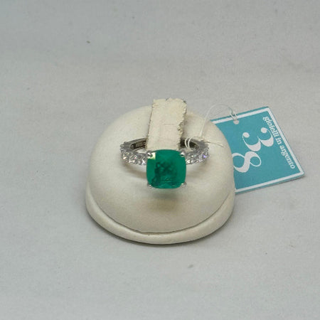 Anello donna 38BYCAMELI PCC343