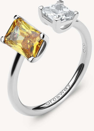 Anello Donna Fancy Fey13b