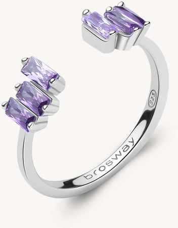 Anello Donna Fancy Fmp15b