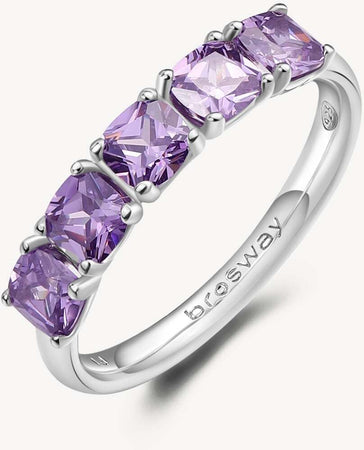 Anello Donna Fancy Fmp24c