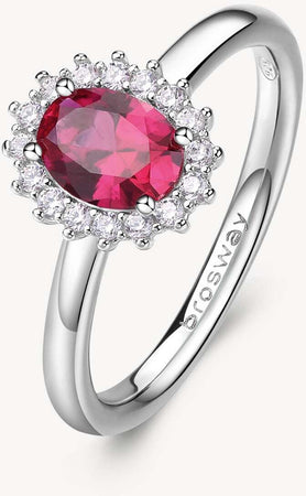 Anello donna FANCY FPR75D