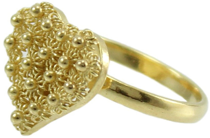 Product Image-0