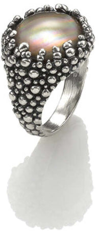 Anello donna GIOVANNI RASPINI 10319/14