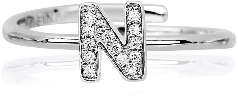 Anello donna MABINA 523110N