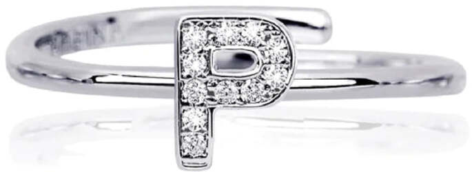 Anello donna MABINA 523110P