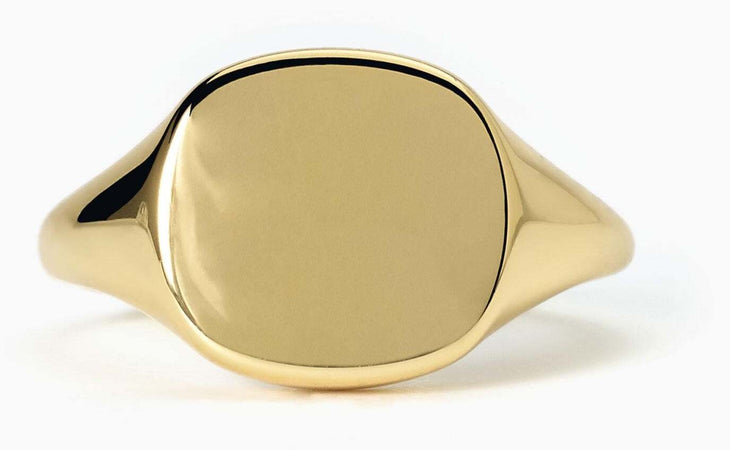 Anello donna MABINA 523375