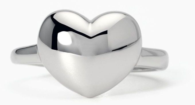 Anello donna MABINA 523379