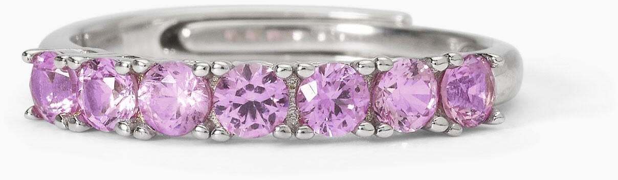 Anello donna MABINA 523385