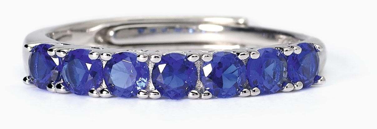Anello donna MABINA 523387