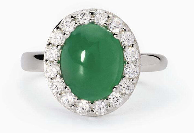 Anello donna MABINA 523415